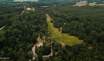 0 Brooksie Thompson Rd, Bath Springs, TN 38311