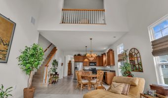 33 Quincy Ter, Barnegat, NJ 08005