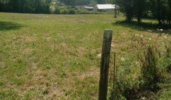 317 Robinson Rd 1, Andrews, NC 28901