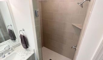 2405 FURLONG Trl, Auburn, AL 36830