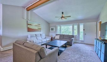 417 Main St S, Aurora, MN 55705