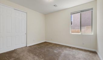 372 ARMITAGE Way, Chino Valley, AZ 86323