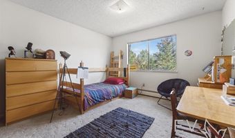25 Mashie Clb, Cody, WY 82414