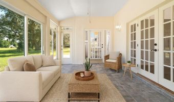 1573 ERROL Pkwy, Apopka, FL 32712