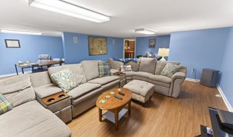30077 FIRE TOWER Rd, Laurel, DE 19956