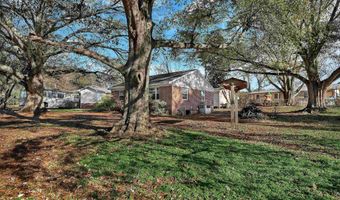 101 Mimosa Ct, Anderson, SC 29625