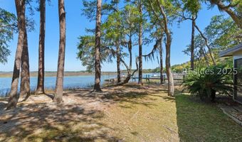 4 Marsh Harbor Dr 4A, Beaufort, SC 29907