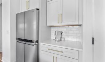 4626 Giles Ave NE, Ada, MI 49301