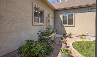 63 W 2875 Cir, Cedar City, UT 84721