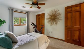 20 Dan Troy Dr, Amherst, NY 14221
