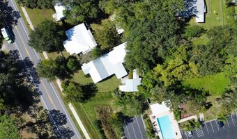 253 Hwy 98, Apalachicola, FL 32320