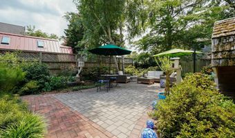 118 MADISON Ave, Lewes, DE 19958