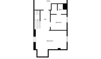 7130 S Seeley Ave, Chicago, IL 60636