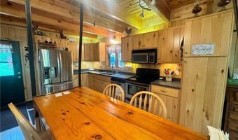 21291 Firefly Trl, Akeley, MN 56433