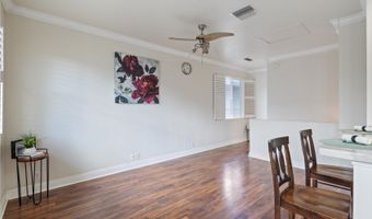 91-1151 Kanela St M3, Ewa Beach, HI 96706