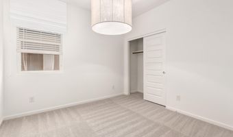 12524 W TRUMBULL Rd, Avondale, AZ 85323