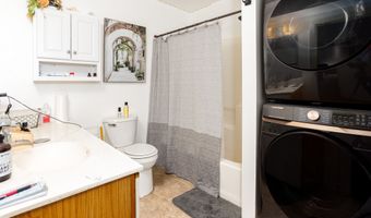 362 Hildred Dr, Burlington, VT 05401