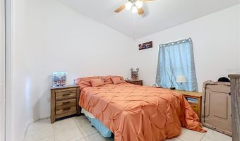 6630 CAMBRIDGE PARK Dr, Apollo Beach, FL 33572