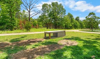 1899 State Hwy Dd, Ava, MO 65608