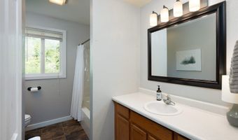 105 N Grogan St, Belgrade, MT 59714