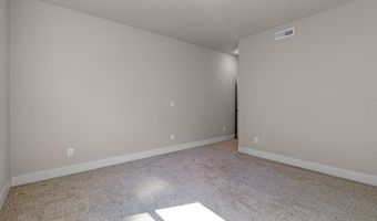 3498 SW MAYFIELD Ter, Beaverton, OR 97003