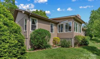 4- B HedgeRose Ct, Asheville, NC 28805
