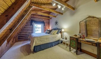 551 My Ln, Millsap, TX 76066