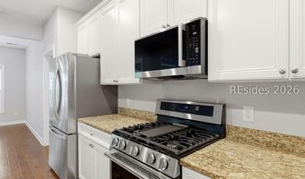 65 Lakes Xing, Bluffton, SC 29910