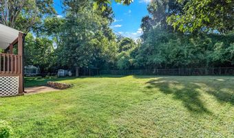 321 Fairview Ct, Ballwin, MO 63021