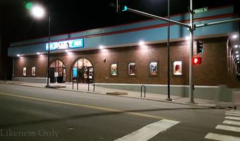 108 S Winooski Ave, Burlington, VT 05401