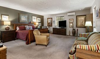 56038 Black Duck Rd, Bend, OR 97707