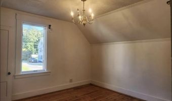 76-78 Maple Ave, Barre, VT 05641