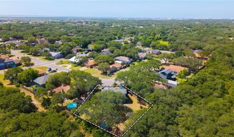102 Mallard Dr, Aransas Pass, TX 78336