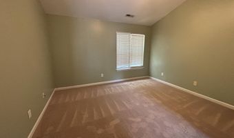 2101 Jerimouth Dr, Apex, NC 27502