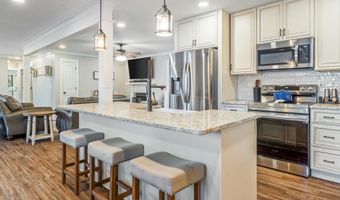 32960 US HIGHWAY 411, Ashville, AL 35953