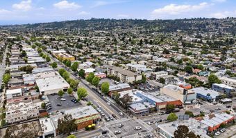 955 Jackson St, Albany, CA 94706