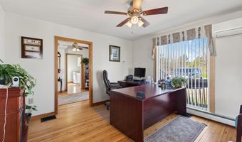 2386 N Belfast Ave, Augusta, ME 04330