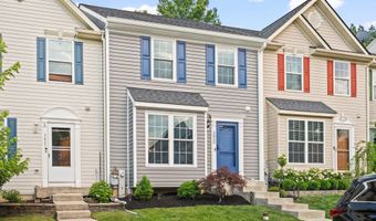 3825 COPPER BEECH Dr, Abingdon, MD 21009
