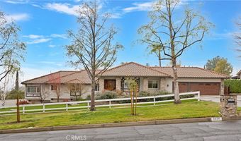 5528 Morning Star Dr, Alta Loma, CA 91737
