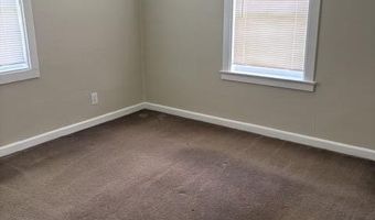 214 Juniper Ave, Alcoa, TN 37701