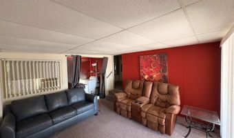 600 S Idaho Rd 239, Apache Junction, AZ 85119