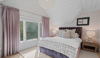 8 Gaylea Dr, Branford, CT 06405