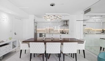 500 W Harbor Dr 1013, San Diego, CA 92101