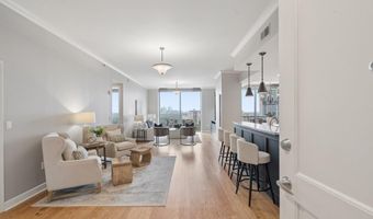 2795 Peachtree Rd 1406, Atlanta, GA 30305