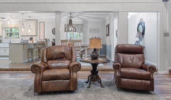 1196 Ranchland Rd, Belden, MS 38826