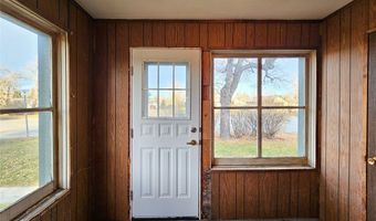 302 Busha, Big Timber, MT 59011