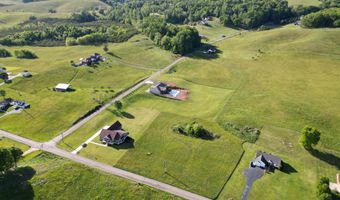 Reedy Creek Road, Abingdon, VA 24210