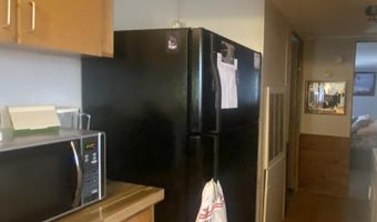 13345 Wolf Creek Rd, Alderson, WV 24910