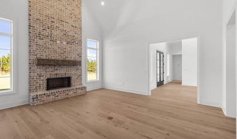 742 Freedom Ridge Ln, Brandon, MS 39047