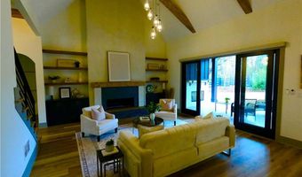 192 Upshaw Dr, Alpharetta, GA 30009